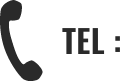 TEL